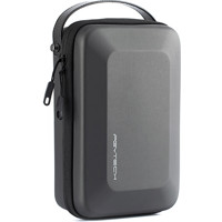

PGYTECH Carrying Case for DJI Smart Controller