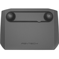 

PGYTECH Protector for DJI Smart Controller