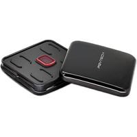 

PGYTECH MRC-UV Pro Filter for Osmo Pocket