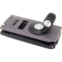 

PGYTECH Action Camera Strap Holder