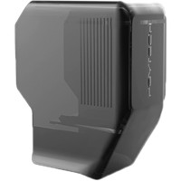 

PGYTECH Gimbal Protector for DJI Osmo Pocket