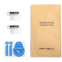 

PGYTECH Screen Protector for DJI Osmo Pocket
