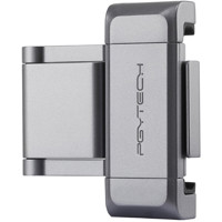 

PGYTECH Osmo Pocket Phone Holder+