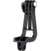 

PGYTECH Action Camera L Bracket+