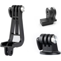 

PGYTECH Osmo Pocket Universal Mount Kit
