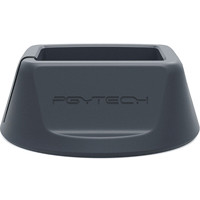 

PGYTECH Osmo Pocket Stand