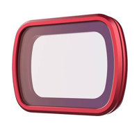 

PGYTECH Professional UV Filter for Osmo Pocket/Pocket 2