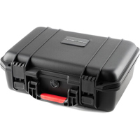 

PGYTECH Safety Carrying Case for DJI Mavic 3, Black