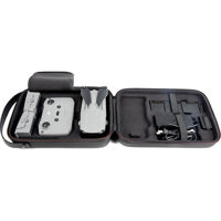 

PGYTECH Carrying Case for DJI Mavic 3, Gray