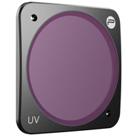 

PGYTECH Professional UV Filter for DJI Action 2 Drone
