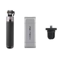 

PGYTECH VLOG Phone Extension Pole Tripod