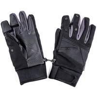 

PGYTECH Photography Gloves, XL