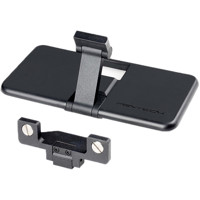 

PGYTECH Crystalsky Mounting Bracket for Mavic and Spark Remote Controller