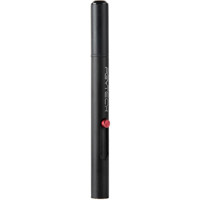 

PGYTECH Lens Cleaning Pen for DJI Mavic Air