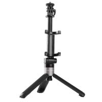 

PGYTECH Action Camera Extension Pole Tripod Plus