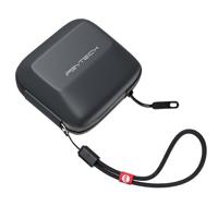 

PGYTECH Action Camera Hard-Shell Protective Case