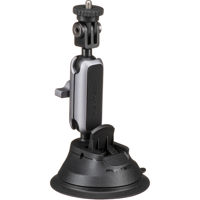 

PGYTECH Suction Cup for ACTION CAMERA