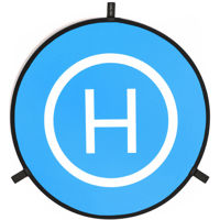 

PGYTECH 43.3" Landing Pad for Drones