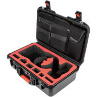 

PGYTECH Standard Safety Carrying Case for DJI Mavic 2 and Goggles