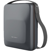 

PGYTECH Carrying Case for DJI Mavic 2 Pro and Zoom