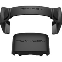 

PGYTECH Propeller Holder for DJI Mavic 2 Pro and Mavic 2 Zoom