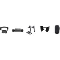 

PGYTECH Standard Accessories Combo for DJI Mavic 2