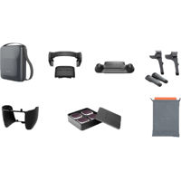 

PGYTECH Professional Accessories Combo for DJI Mavic 2 Pro