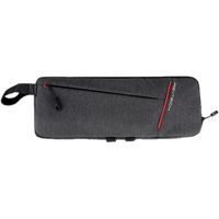 

PGYTECH Carry Bag for Handheld Gimbal