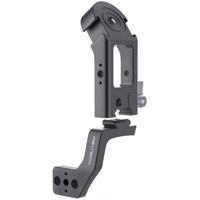 

PGYTECH Ronin S/SC Handgrip Mount Plus