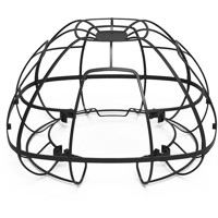 

PGYTECH Protective Cage for Tello Drone