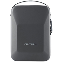 

PGYTECH Hard-Shell Carrying Case for DJI Mavic Air 2 Drone
