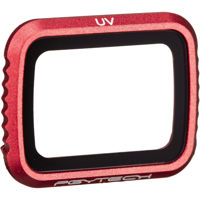 

PGYTECH Professional UV Filter for DJI Mavic Air 2 Drone