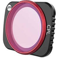 

PGYTECH Professional CPL Filter for DJI Mavic Air 2 Drone