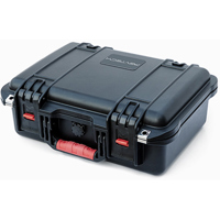 

PGYTECH Safety Carrying Case for DJI Mavic Air 2 Drone