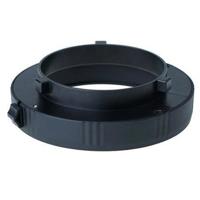 

Phottix EL Adapter for Indra500 TTL and Indra360 TTL Studio Light