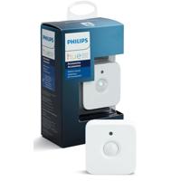 

Philips Hue Motion Sensor Detector