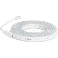 

Philips Hue 80" Smart LED Bluetooth Lightstrip Plus Base V4