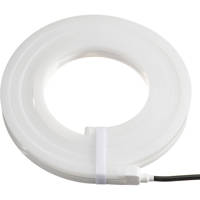 

Philips 80" Outdoor Lightstrip V4