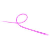 

Philips 16.4' Hue Outdoor Lightstrip BLE, White