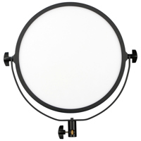

Phottix Nuada R3 II 50W LED Light