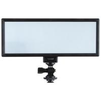 

Phottix Nuada P 10x3.9" Video Softlight LED Panel