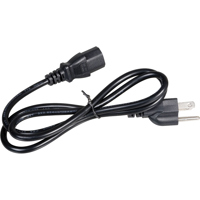 

Phottix Indra AC Power Cable for AC Adapter (USA)