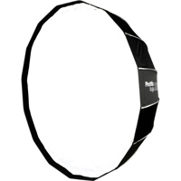 

Phottix Raja 47" Quick-Folding Softbox