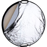

Phottix 42" 5-in-1 Light Multi Collapsible Reflector