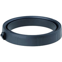 

Phottix Elinchrom Speed Ring for PH87307 & PH87308 Cerberus Multi Mount