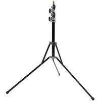 

Phottix Padat 6.6' Compact Light Stand