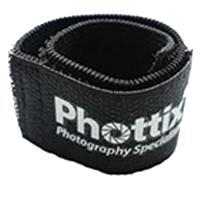 

Phottix Hook & Loop Strap for Trigger Mount and Stand