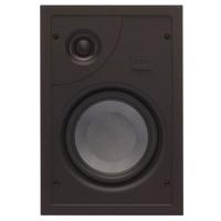 

PHASE TECH CI20X 6.5" 2-Way Ceiling Speaker with Micro-Flange Grille