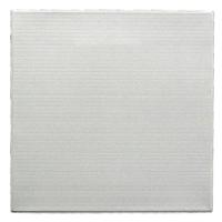 

PHASE TECH Square Grille for CI6X Series System