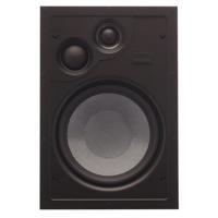 

PHASE TECH CI70X 7" 3-Way In-Wall Ceiling Speaker with Micro-Flange Grille